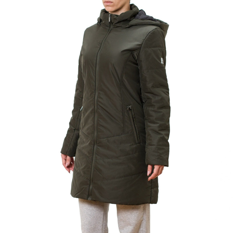 ELLESSE Jakna BIBI WOMENS JACKET