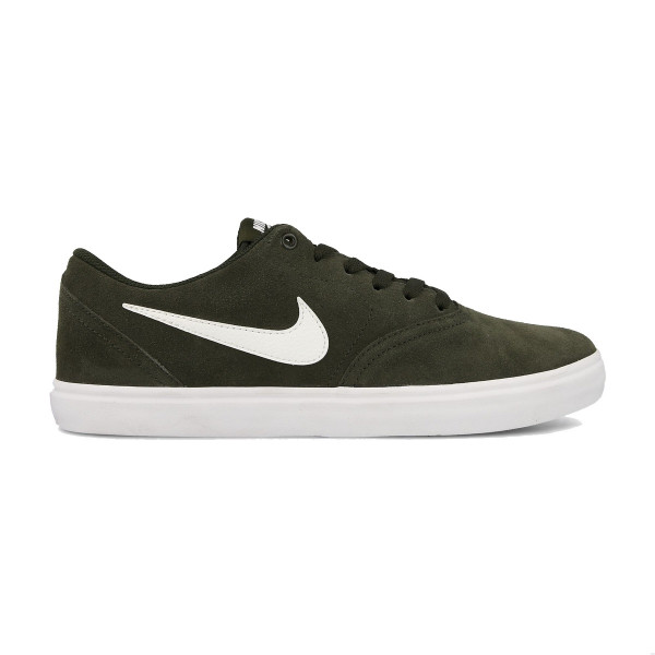 NIKE Patike MEN'S NIKE SB CHECK SOLARSOFT
