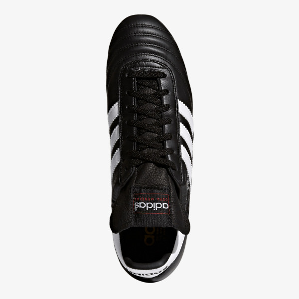 Adidas copa store mundial patike cena