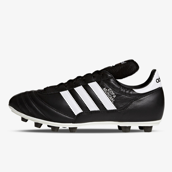 Adidas copa mundial cena sale