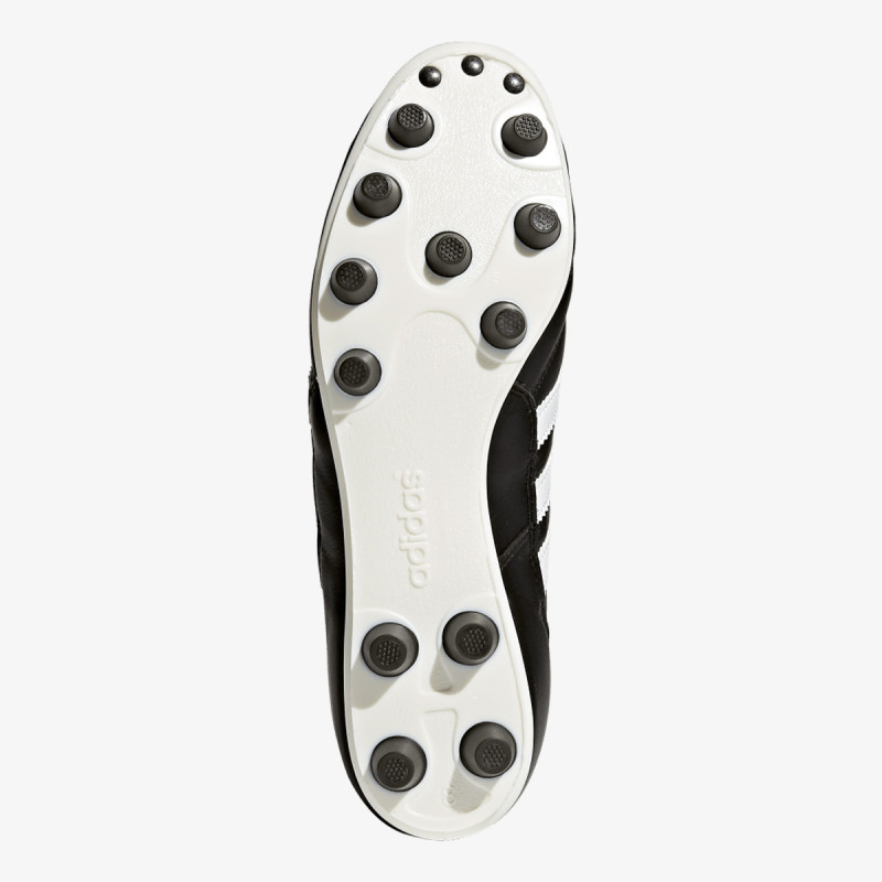 adidas Kopačke COPA MUNDIAL 