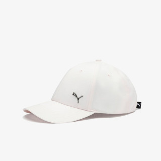 Puma Kačket PUMA METAL CAT CAP 