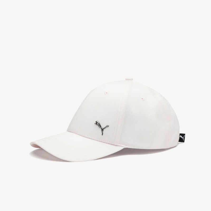 Puma Kačket PUMA METAL CAT CAP 