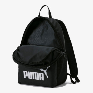 Puma Ranac Phase Backpack 