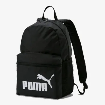 PUMA Ranac Phase Backpack 