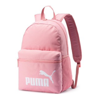 Puma Ranac PUMA Phase Backpack 