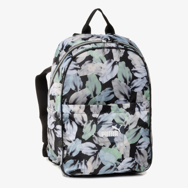 PUMA Ranac PUMA WMN CORE SEASONAL BACKPACK Sport Reality