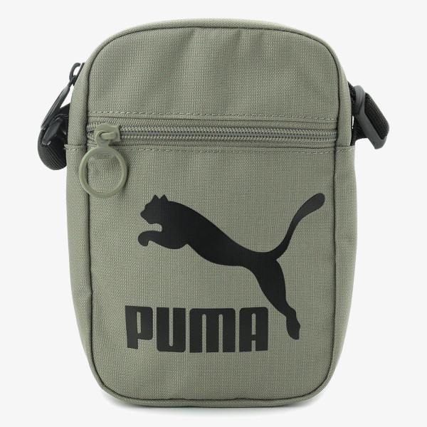 Puma Torba PUMA Originals Urban Compact Portable 