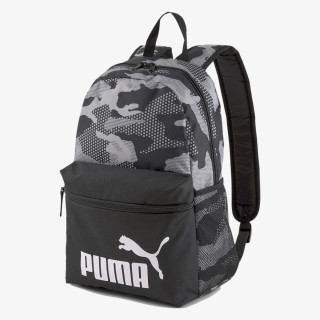 Puma Ranac PUMA Phase AOP Backpack 