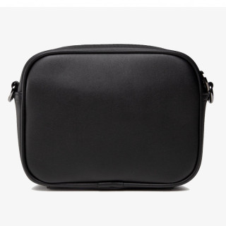 Puma Torbica Sense Cross Body Bag 