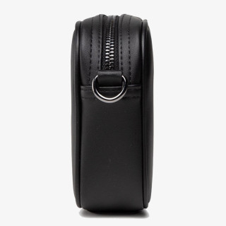Puma Torbica Sense Cross Body Bag 