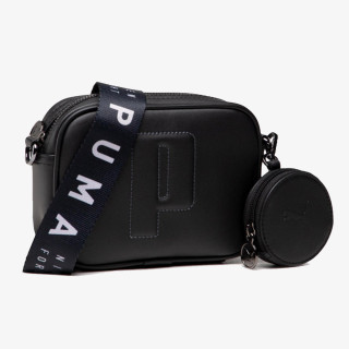 Puma Torbica Sense Cross Body Bag 
