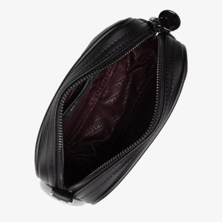 Puma Torbica Sense Cross Body Bag 