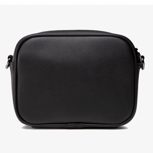 Puma Torbica Sense Cross Body Bag 