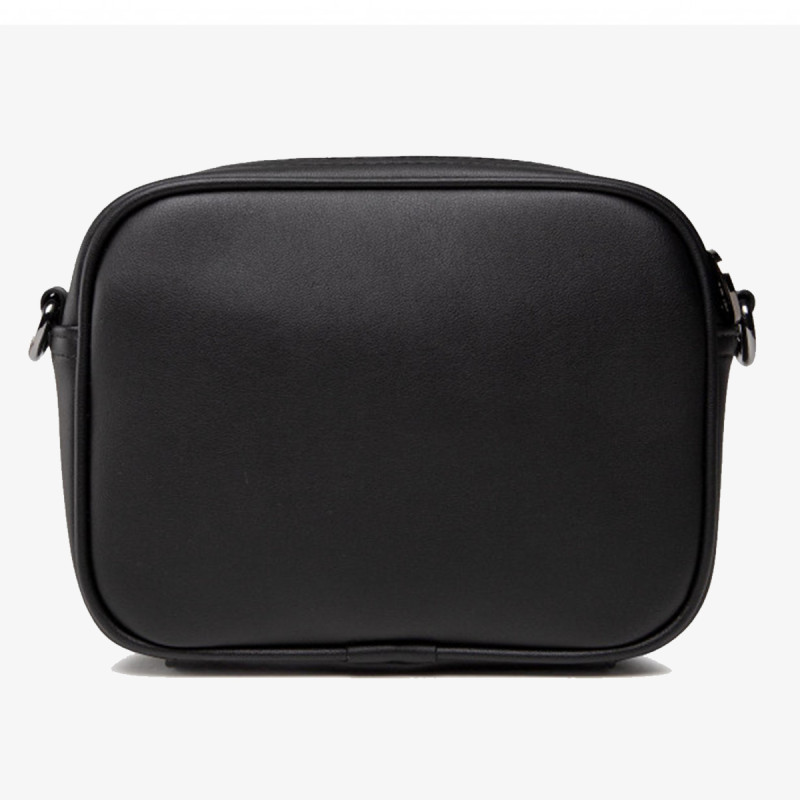 Puma Torbica Sense Cross Body Bag 