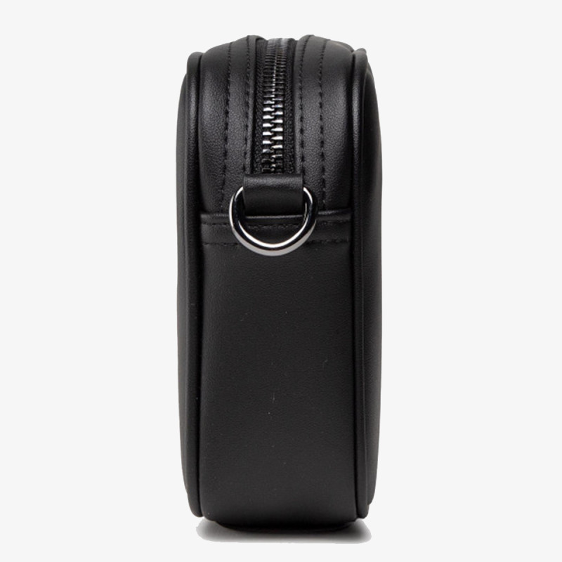 Puma Torbica Sense Cross Body Bag 