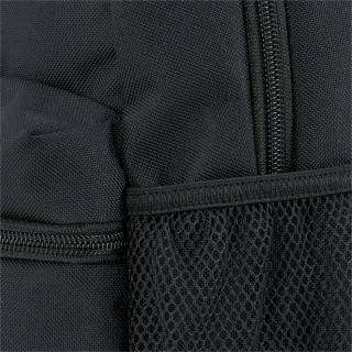 Puma Phase Small Backpack 