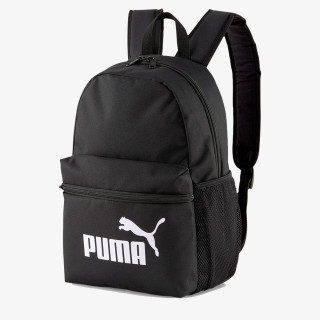 Puma Ranac Phase Small Backpack 