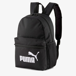 Puma Phase Small Backpack 