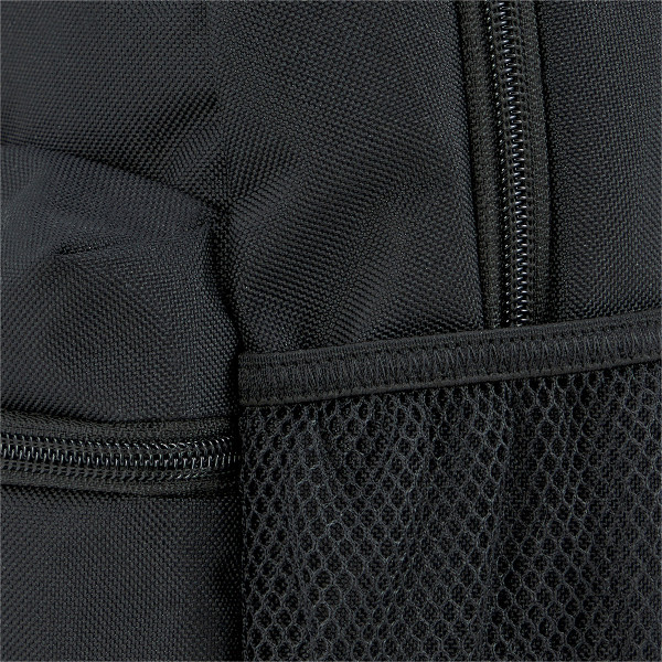 Puma Phase Small Backpack 