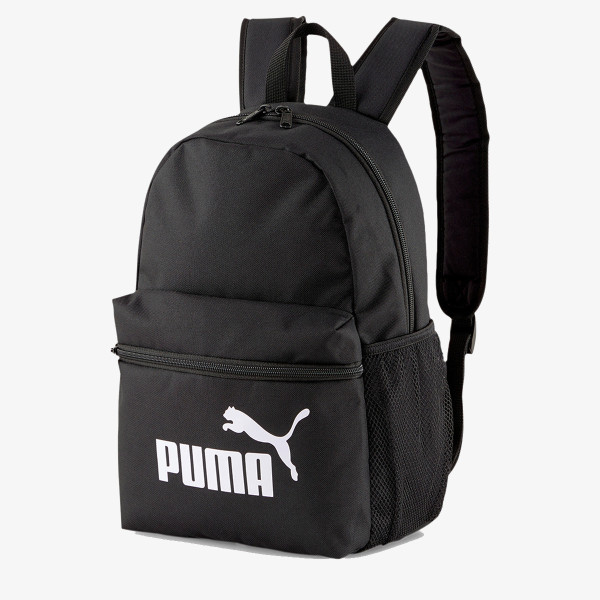 Puma Phase Small Backpack 