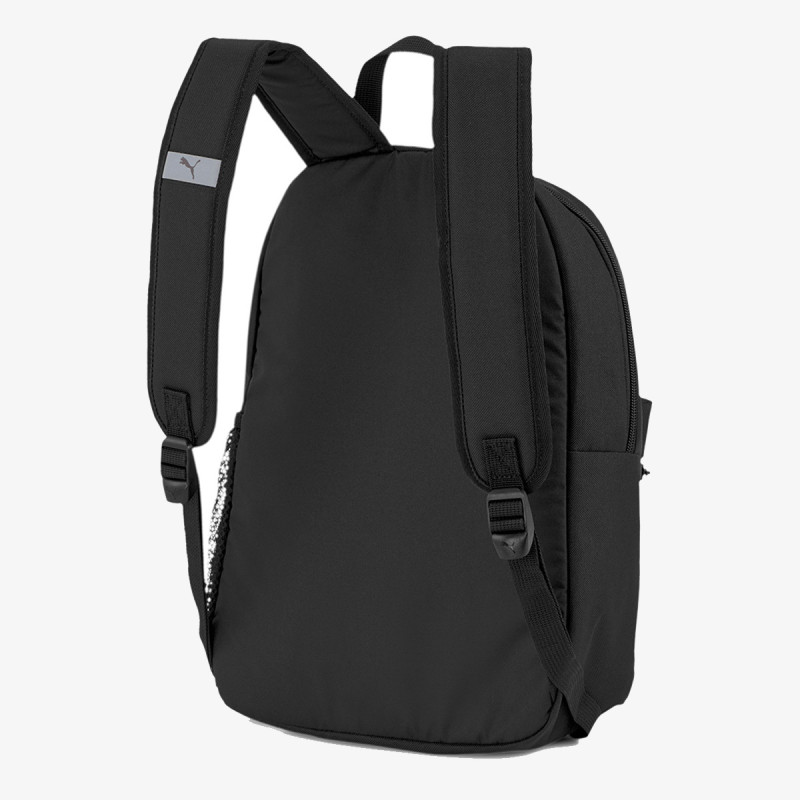 Puma Phase Small Backpack 