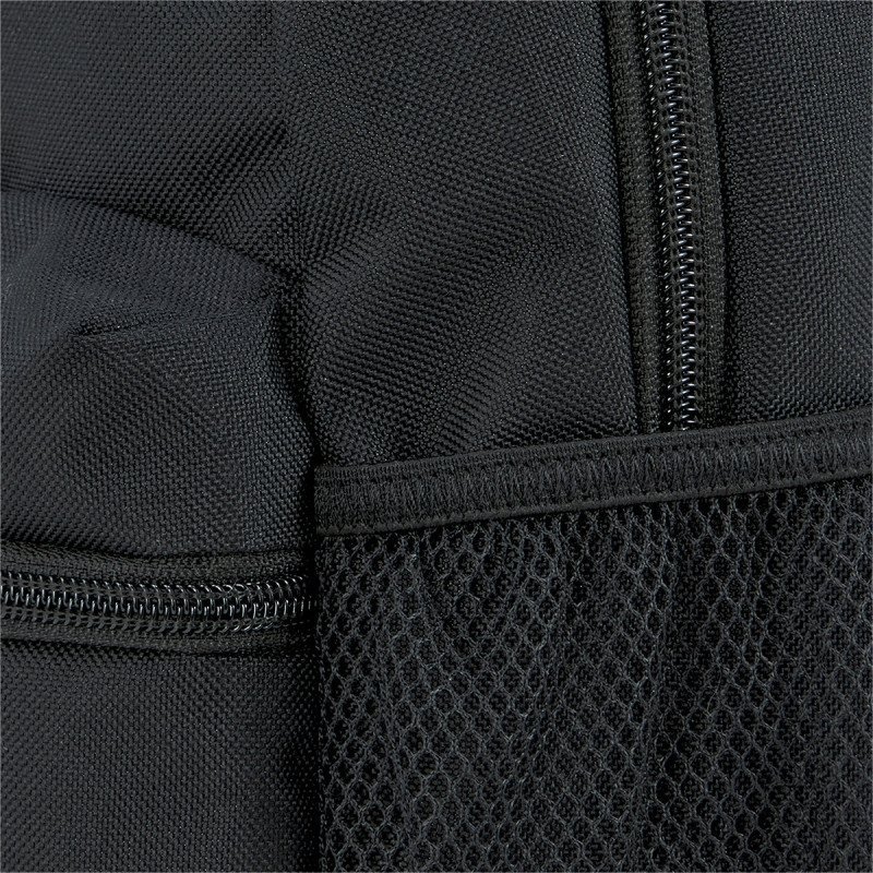 Puma Phase Small Backpack 