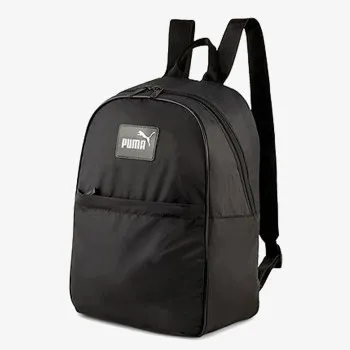PUMA Ranac PUMA Core Pop Backpack 