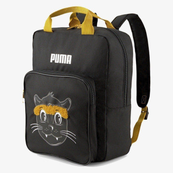 PUMA Ranac PUMA Animals Backpack 