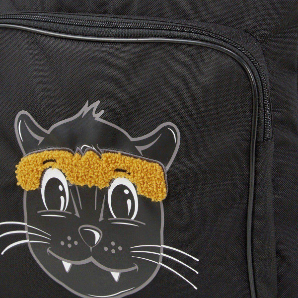 Puma Ranac PUMA Animals Backpack 