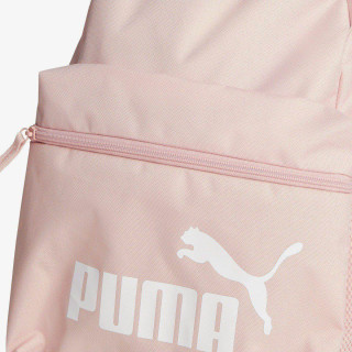 Puma Ranac Phase Backpack Set 