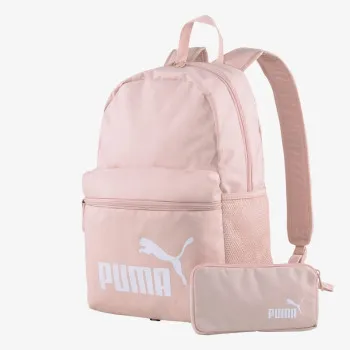 PUMA Ranac Phase Backpack Set 