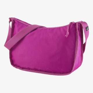 Puma Torbica PUMA Core Base Shoulder Bag 