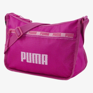 Puma Torbica PUMA Core Base Shoulder Bag 