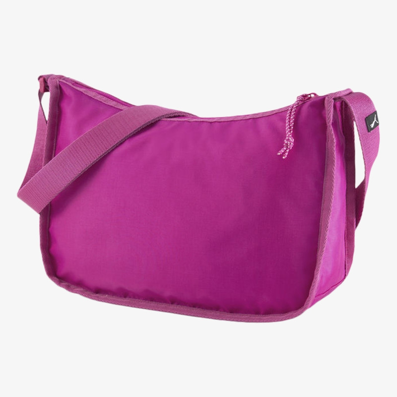 Puma Torbica PUMA Core Base Shoulder Bag 