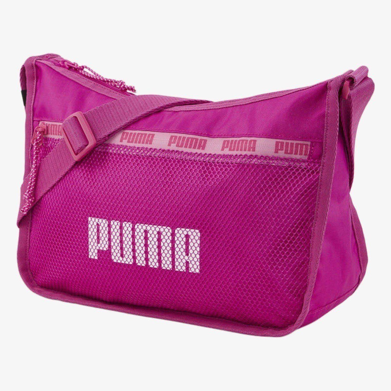Puma Torbica PUMA Core Base Shoulder Bag 