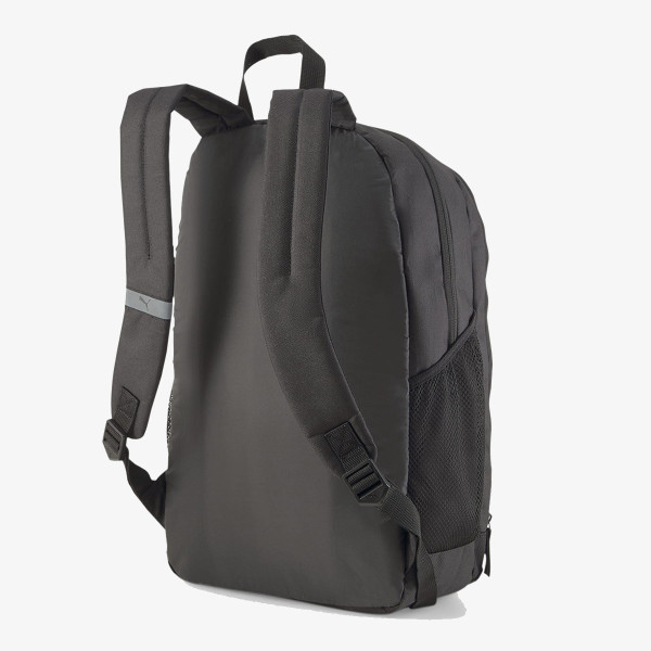 Puma Ranac Buzz Backpack 