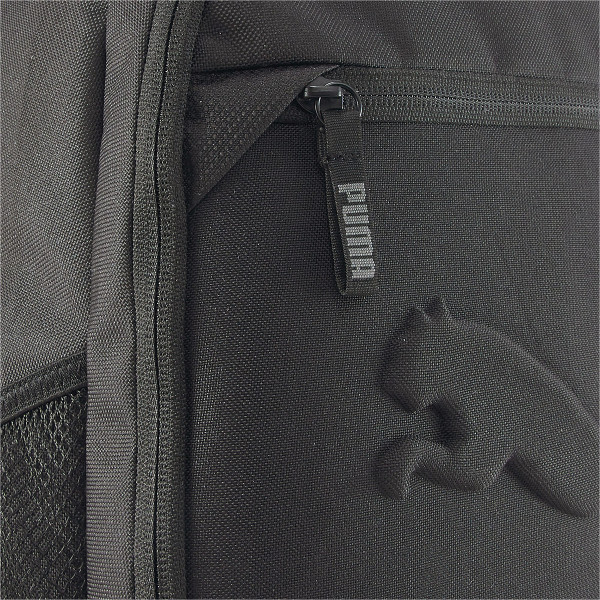 Puma Ranac Buzz Backpack 