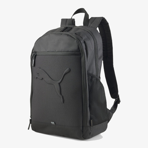 Puma Ranac Buzz Backpack 