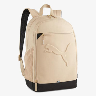Puma Ranac Buzz 