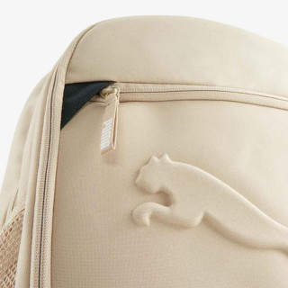 Puma Ranac Buzz 