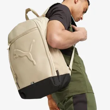 PUMA Ranac PUMA Buzz Backpack 