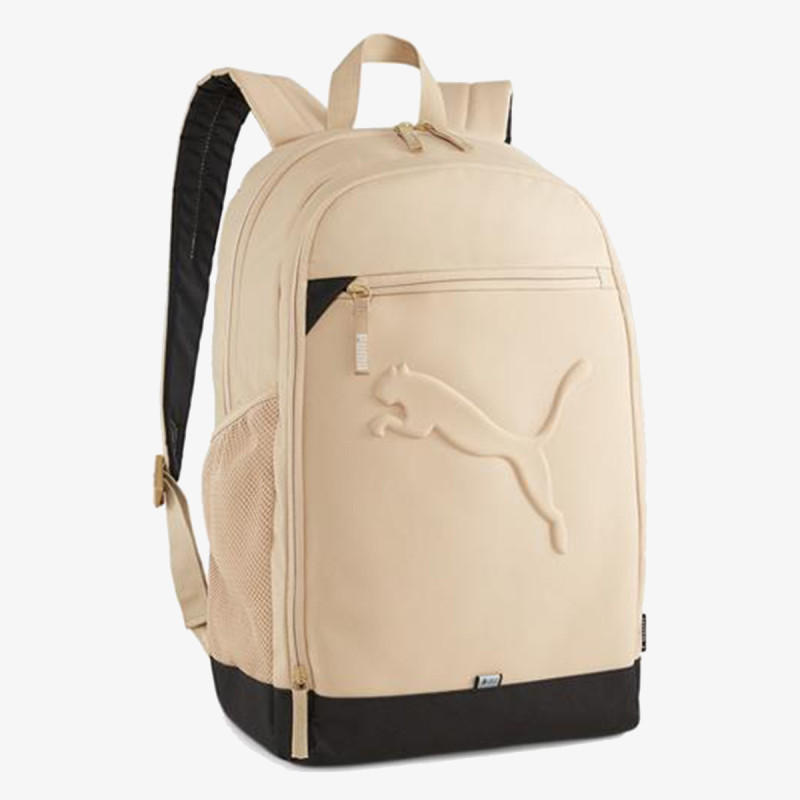 Puma Ranac Buzz 