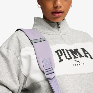 Puma Ranac BUZZ BACKPACK 