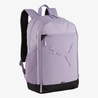 Puma Ranac BUZZ BACKPACK 