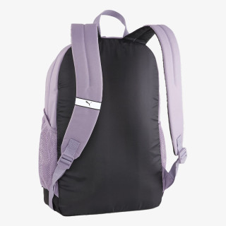 Puma Ranac BUZZ BACKPACK 