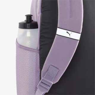Puma Ranac BUZZ BACKPACK 
