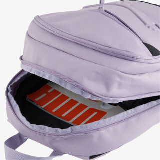 Puma Ranac BUZZ BACKPACK 