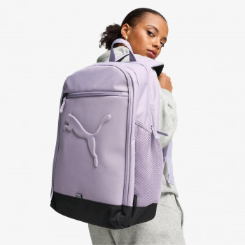 Puma Ranac PUMA Buzz Backpack 