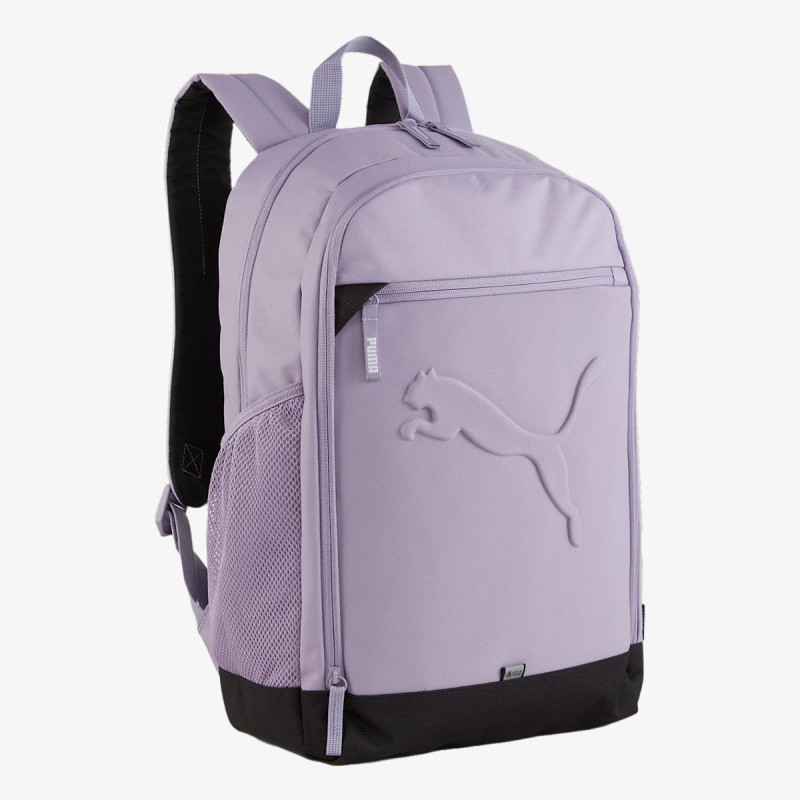 Puma Ranac BUZZ BACKPACK 